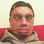 Progoskyy's Avatar'