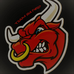 Chti_Monkey's Avatar'