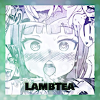 LambTea's Avatar'