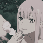 lraye.EQX's Avatar'