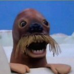 SIR.beanheadman's Avatar'
