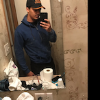 jimmyransom21's Avatar'