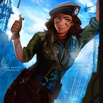 AzmaLoan.Eden's Avatar'