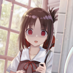 TheRunniner's Avatar'