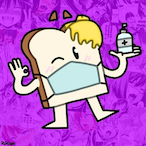 ButteryToasti's Avatar'