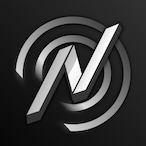 NashLLC's Avatar'