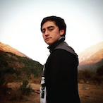 RomeckRojas05's Avatar'