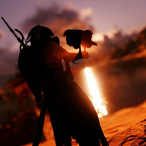 Ass4ssinL0rd999's Avatar