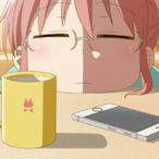 Cheniii_'s Avatar'