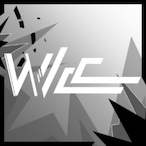 Crvxznnn's Avatar'