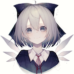 kEnNyw0w's Avatar'