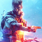 Raid Blaze YT's Avatar'