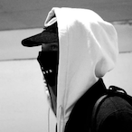 Sa1tySwings1's Avatar'