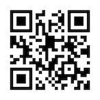 IIlIIIllllIlIlI's Avatar'