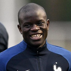 manufrancos's Avatar'
