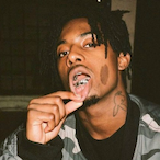 KraveMuncher's Avatar'