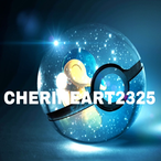 vCheerry's Avatar'