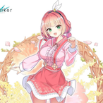 Arcane.Dol's Avatar'