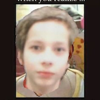 Kabucky93's Avatar'