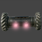ball.aids's Avatar'