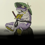 mzkdo7's Avatar'