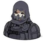 PoisonKilling's Avatar'