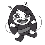 HowRUU's Avatar'