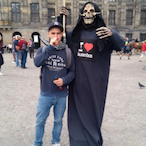 Tariu2kPSD-mUiE's Avatar'