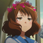shegives's Avatar'
