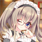 sk555kurukuru's Avatar'