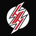 Mr.Goon6767's Avatar'