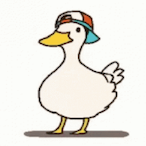 ich-brech-ab's Avatar'