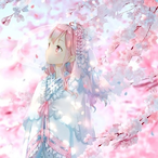 NanaNagisa's Avatar'