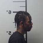 PoobDealer3's Avatar'