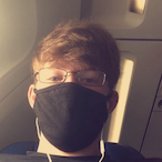 Blessed_Man227's Avatar'