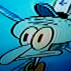 Duck.DBYS's Avatar'