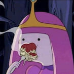 AlanElChompii's Avatar'