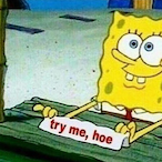 RuddyReaper's Avatar'