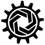 ShadowHowl_'s Avatar