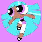 Fehmboy sab1's Avatar'