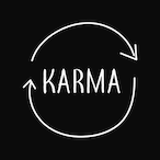 Karma-Sama's Avatar'