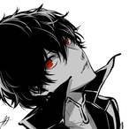 Aion_Noctis's Avatar'