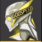NB_0vis's Avatar'