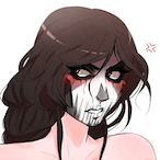 Strawberry-Chan's Avatar'