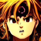 donnispind's Avatar'