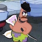 Big_Cwidum's Avatar'