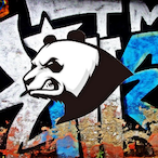 PrismOFF.'s Avatar'