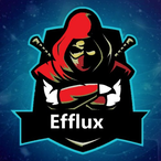 Efflux1523's Avatar'