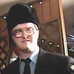 TPB.Bubbles_'s Avatar'