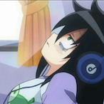 CodeLyoko13's Avatar'